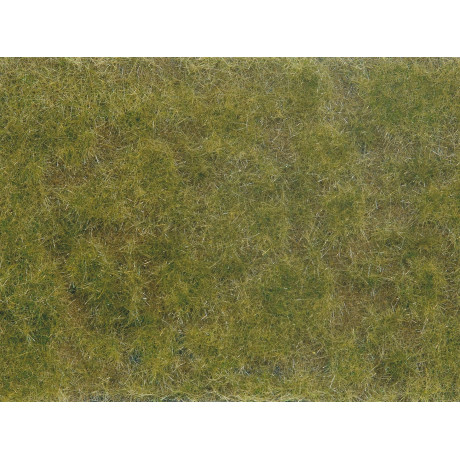 NOCH Foliáž - lúka zelená / hnedá
