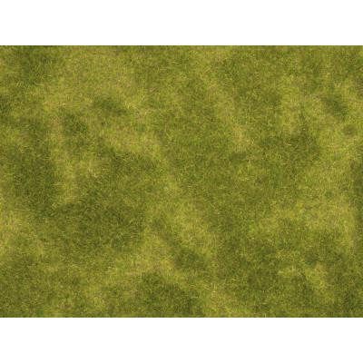 Natur+ "Trstinová lúka" 2 kusy, každý 25 x 25 cm