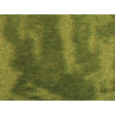 Natur+ "Trstinová lúka" 2 kusy, každý 25 x 25 cm