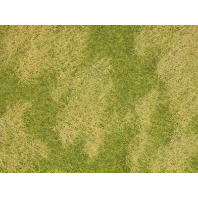 Natur+ "Prírodna lúka" 2 kusy, každý 25 x 25 cm