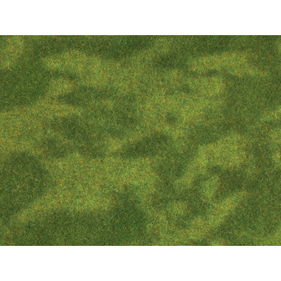 Natur+ "Vresovisko" 2 kusy, každý 25 x 25 cm