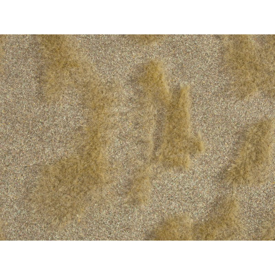 Natur+ "Trávna step" 2 kusy, každý 25 x 25 cm