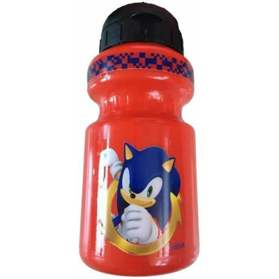 DINO Bikes - Dětské kolo 12" Sonic