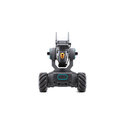 DJI RoboMaster S1