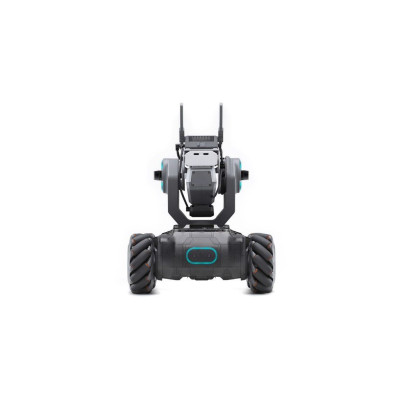 DJI RoboMaster S1