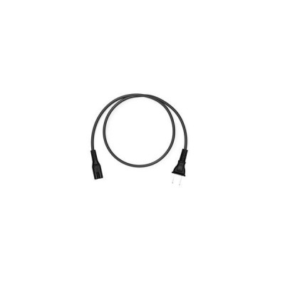 DJI RoboMaster S1 - sieťový kábel (EU)