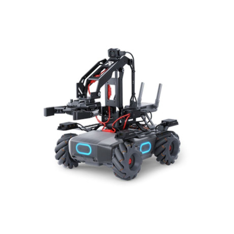 RoboMaster S1 Education Expansion Set Core (EU)
