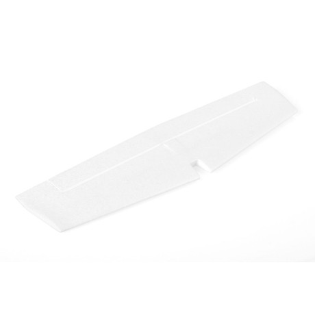 KAVAN Beta 1400 - výškovka