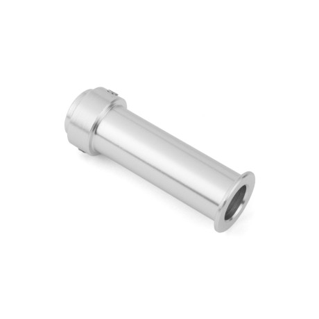 KAVAN Beta 1400 - držák motoru