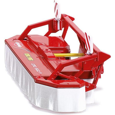 SIKU Farmer - Kuhn čelní žací stroj 1:32