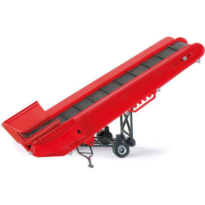 SIKU Farmer - pásový dopravník 1:32