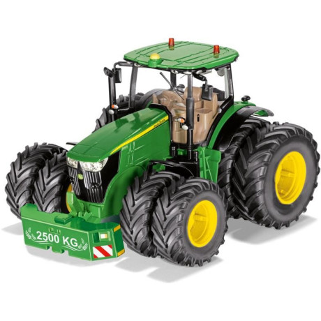 SIKU Control - John Deere Bluetooth