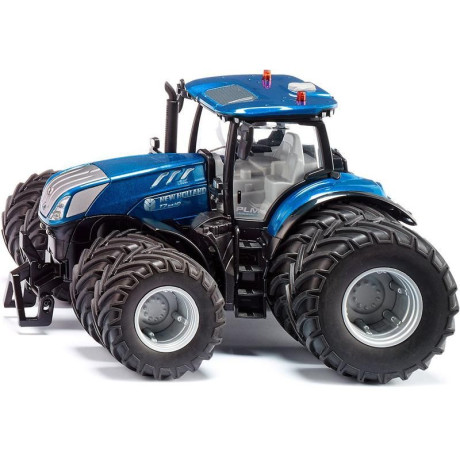 SIKU Control - New Holland T7.315