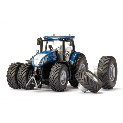 SIKU Control - New Holland T7.315