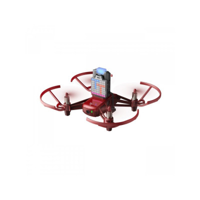 DJI RoboMaster TT