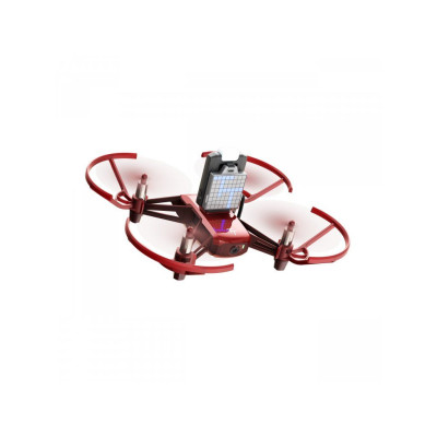 DJI RoboMaster TT