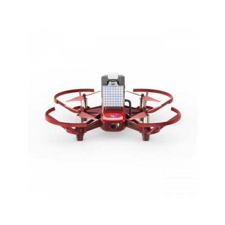 DJI RoboMaster TT