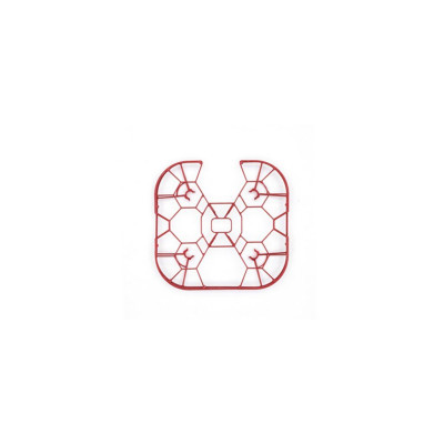 RoboMaster TT All-Protection Ochrana vrtule