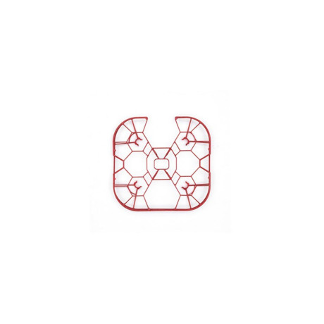 RoboMaster TT All-Protection Ochrana vrtule