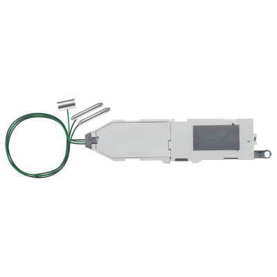 ROCO Digitálny Roco-Line prestavník H0