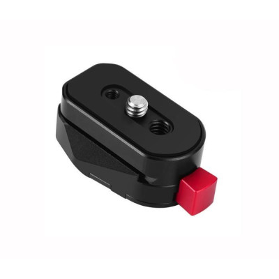 DJI RS 3 / DJI RS 3 Pro - rychloupínací adaptér fotoaparátu