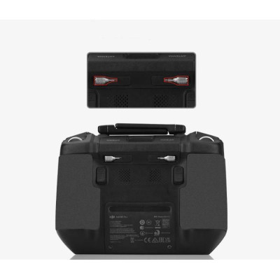 DJI RC Pro - ovládací kniply