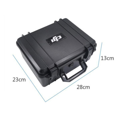 DJI MINI 3 / MINI 3 Pro - MINI voděodolný kufr