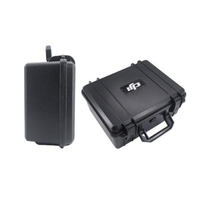 DJI MINI 3 / MINI 3 Pro - MINI voděodolný kufr