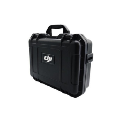 DJI MINI 3 / MINI 3 Pro - Anti-Explosion Case