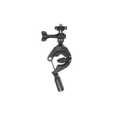 Bike Holder for Cameras