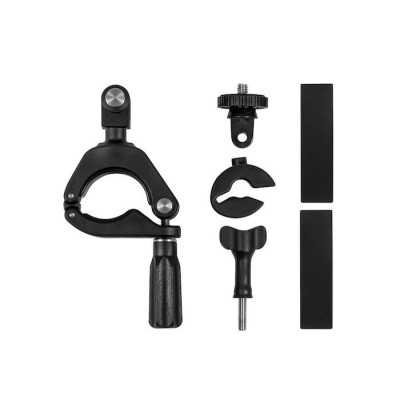 Bike Holder for Cameras