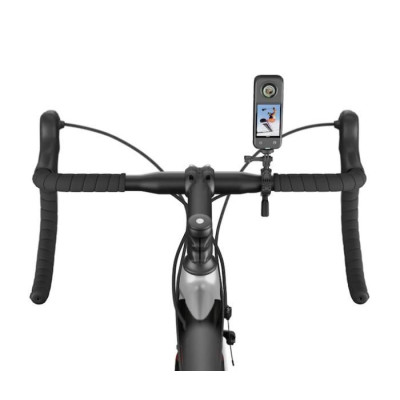 Bike Holder for Cameras