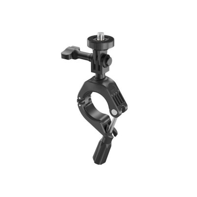 Bike Holder for Cameras