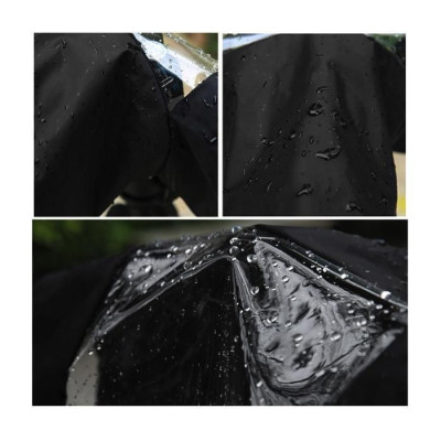 Pláštěnka pro DSLR a SLR fotoaparáty