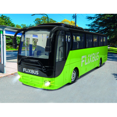 Carson FlixBus 2.4G 100% RTR