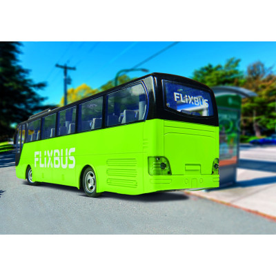 Carson FlixBus 2.4G 100% RTR