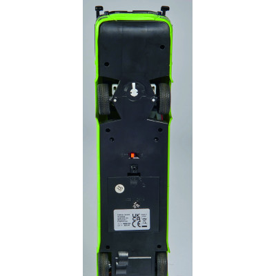 Carson FlixBus 2.4G 100% RTR