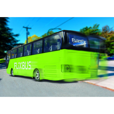 Carson FlixBus 2.4G 100% RTR