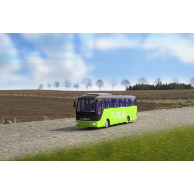 Carson FlixBus 2.4G 100% RTR