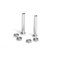 L120943-t helyettesíti