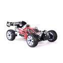 S8 Rebel BX3 RTR - 1/8 spal. Buggy s 2,4GHz RC soupravou