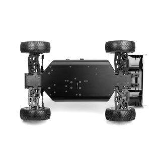 S8 Rebel BX3 RTR - 1/8 spal. Buggy s 2,4GHz RC soupravou