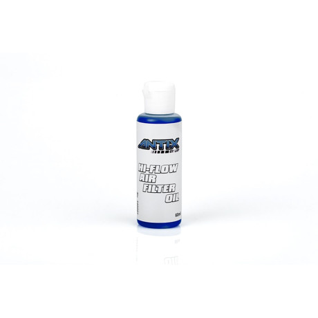 ANTIX u LRP olej pro vzduchové filtry 60ml