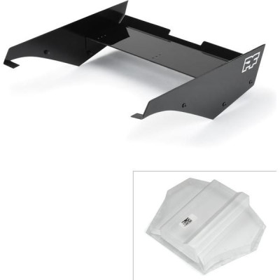 PROTOform křídlo Outlaw (pro PRM158800)