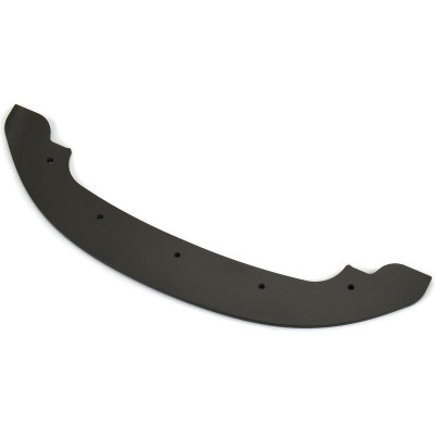 PROTOform přední splitter (pro PRM158700)