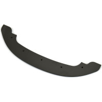 Pótalkatrész a következőhöz: PROTOform 1:7 NASCAR Cup Series Ford Mustang 2022: első osztószárny