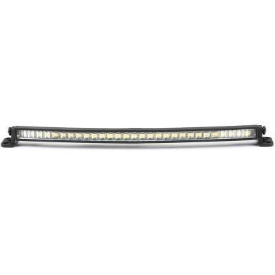 Pro-Line LED světelná lišta Ultra-Slim 6" oblá
