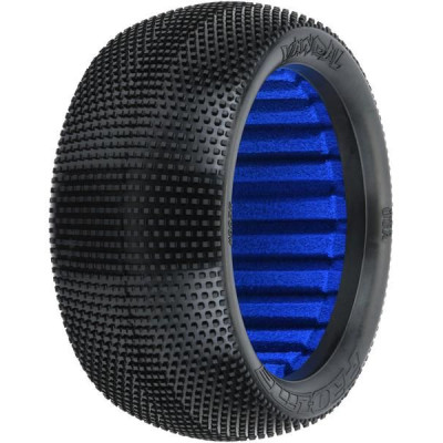 Pro-Line pneu 4.0" Vandal S5 (2)