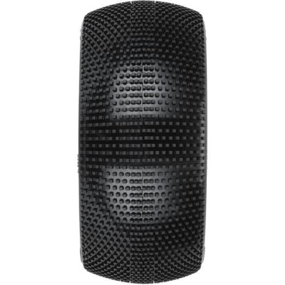 Pro-Line pneu 4.0" Vandal S5 (2)