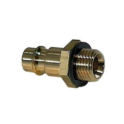 ERBA Vsuvka s vnútorným závitom 1/8"